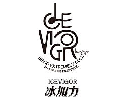 昆明明德廣告設(shè)計(jì)的主頁(yè) zcool