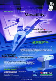 經(jīng)典廣告設(shè)計(jì) 藍(lán)色工具刀的英文綜合設(shè)計(jì)