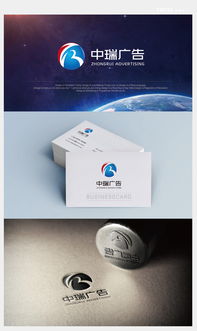 打造品牌視覺核心 廣告公司Logo設(shè)計(jì)的創(chuàng)意素材與設(shè)計(jì)懸賞平臺(tái)全解析